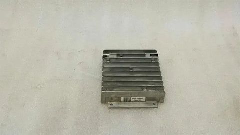 Mercedes E Class W211 Aerial / Antenna 8YN9526A Antenna Amplifier Motorola