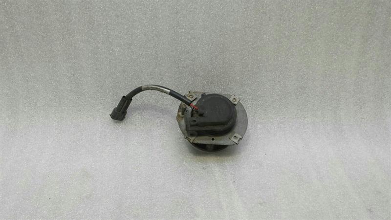 Mercedes E Class W211 Left Front Foglamp 1N0008582 Fog Lights Left AMG