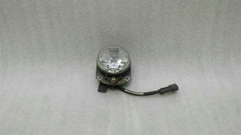 Mercedes E Class W211 Left Front Foglamp 1N0008582 Fog Lights Left AMG