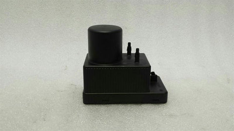 Mercedes E Class W211 Vacuum Pump A2038000048 Vacuum Pump