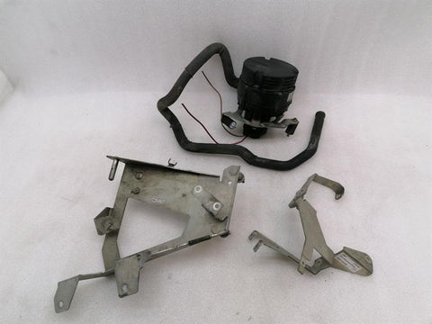 Mercedes E Class W211 E55 AMG Secondary Air Pump A0001404285 Air Pump