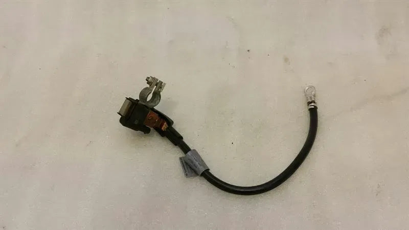 Mercedes E Class W211 Battery Cable A2115420418 Battery Harness