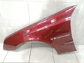 Mercedes E55 AMG W211 Left Wing A2118801318 Front Left Fenders