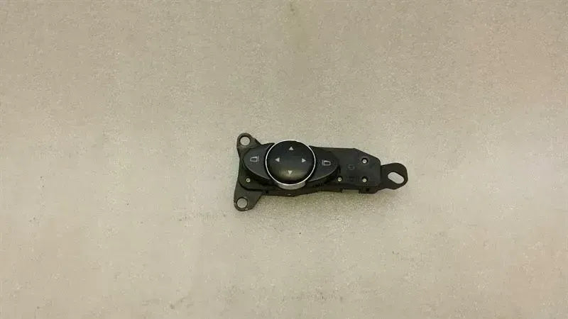 Mercedes E Class W211 Mirror Switch A2118208310 Exterior Mirror Switch