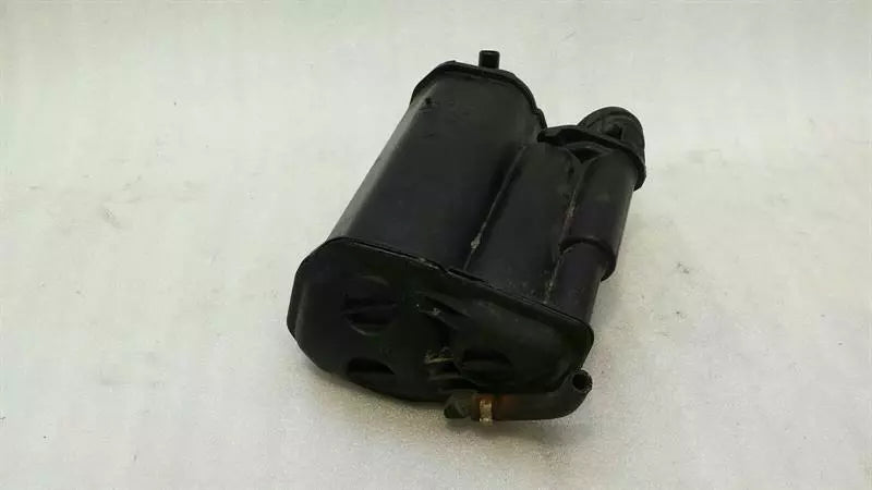 Mercedes W211 E55 AMG W219 Active Charcoal Filter A2114700659 Activated Carbon Tank