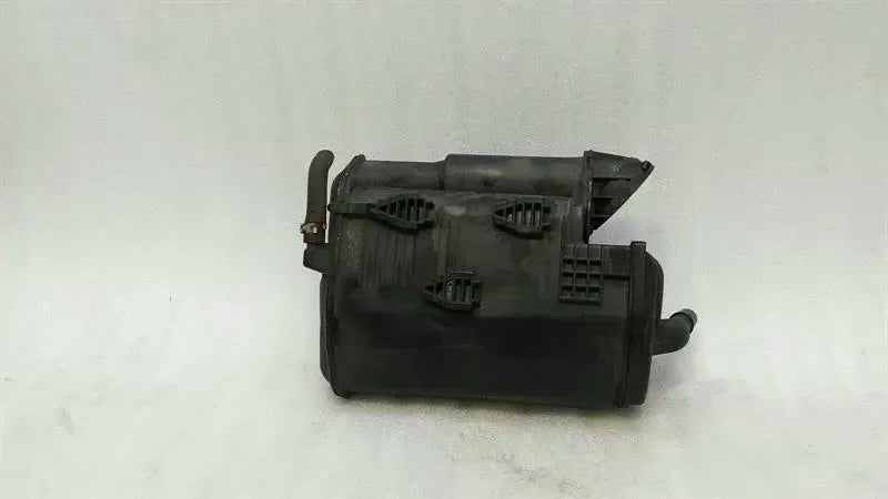Mercedes W211 E55 AMG W219 Active Charcoal Filter A2114700659 Activated Carbon Tank