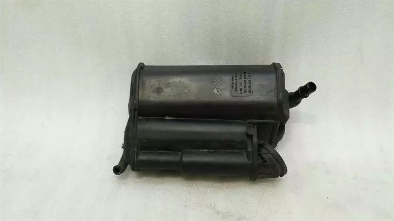 Mercedes W211 E55 AMG W219 Active Charcoal Filter A2114700659 Activated Carbon Tank