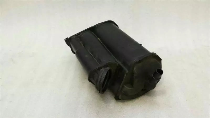 Mercedes W211 E55 AMG W219 Active Charcoal Filter A2114700659 Activated Carbon Tank