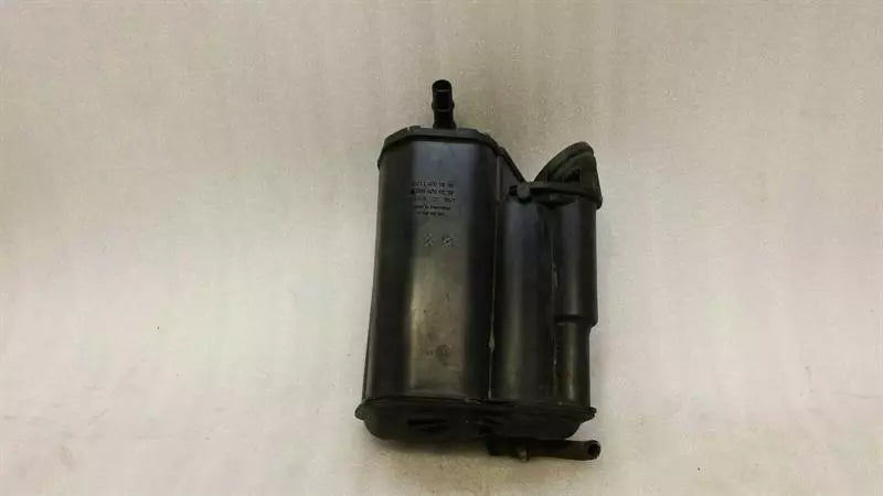 Mercedes W211 E55 AMG W219 Active Charcoal Filter A2114700659 Activated Carbon Tank
