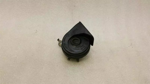 Mercedes E Class W211 Horn A0045429120 Horn Fanfare