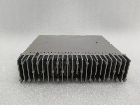 Mercedes E Class W211 Amplifier A2118274642 Amplifier Logic7 L7 HK BECKER