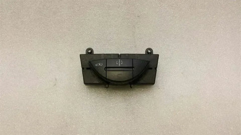 Mercedes E Class W211 suspension switch A2118205410 switch air spring airmatic