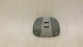 Mercedes E Class W211 Dome Light A2118201312 Interior Light Interior Light