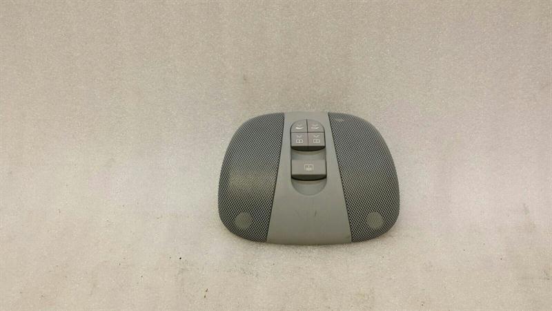 Mercedes E Class W211 Dome Light A2118201312 Interior Light Interior Light