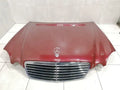 Mercedes E Class W211 Bonnet A2118800157 bonnet A2118800457