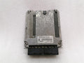 Audi R8 4s Performance Engine ECU 4S0907552AL Engine Control Unit DMWA V10