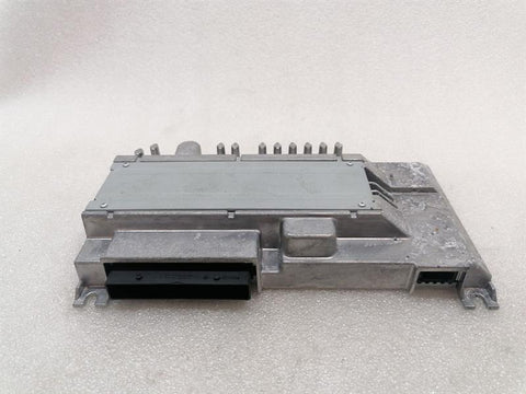 Audi R8 4s Performance Amplifier 4S0035465A Amplifier Bang & Olufsen