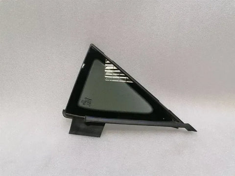 Lamborghini Huracan LP640 EVO Right 1/4 Glass 4T0845116C Door Window 1/4 Right