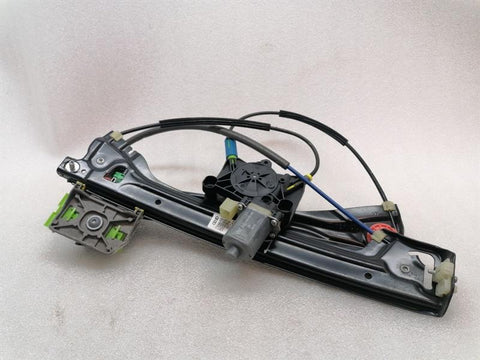 Audi R8 4s Performance Left Front Door Winder 4S8837461B Power Window Front Left