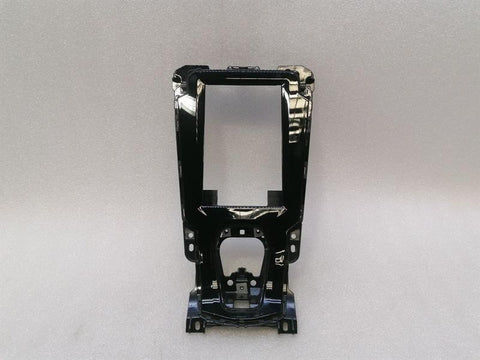 Lamborghini Huracan LP640 EVO SPYDER Veneer 4T0863324 Strip Cover