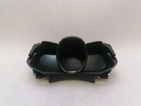 Aston Martin DBS SUPERLEGGERA AM7 18-24 Instrument HY53-10849-AK Speedometer