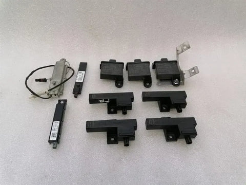 Audi R8 4S Performance Aerial / Antenna 8K0907247 Antenna