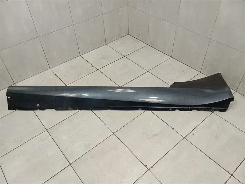 Aston Martin DBS SUPERLEGGERA AM7 18-24 side skirt KY73-10609-A side skirts