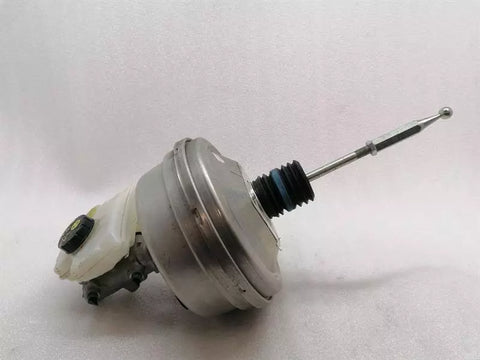 Audi R8 4s Performance Brake Servo 4S0612105J Brake Booster