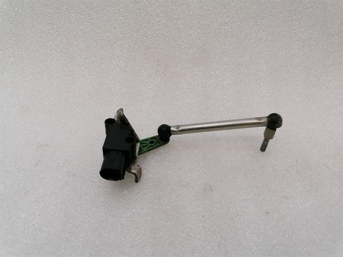Audi R8 4S PERFORMANCE Sensor 3C0907503 LEVEL LEVEL