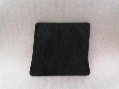 Audi R8 4s Performance 4s2864420 COVER