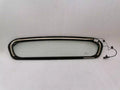 Audi R8 4s Performance Heckscheibe 4S8845151