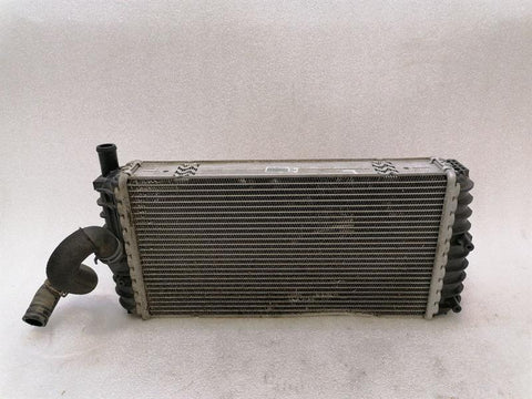 Audi R8 4s Performance Water Radiator 4S01212A Water Cooler Cooler