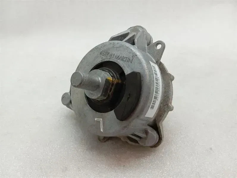 Aston Martin DBS SUPERLEGGERA AM7 18-24 Engine Mount KY73-6A003-AA Engine Mount