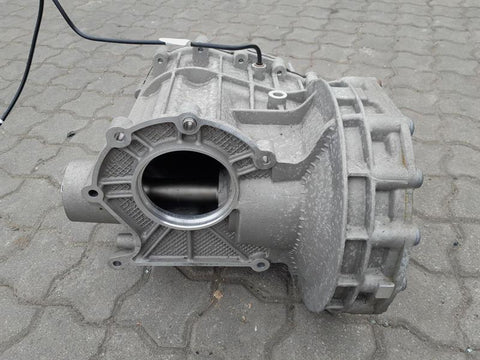 Aston Martin DBS LOCKING DIF LOCK AM7 Rear Diff KY73-4200-AC 2.93 Differential