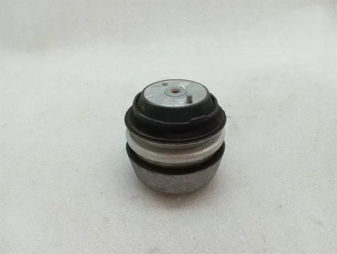 Aston Martin DBS AM7 18-24 Gearbox Mount JY53-6068-AA Gearbox Mount
