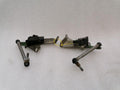 Audi R8 4s Performance Sensor 3C0907503 REAR LEVEL REAR LEVEL