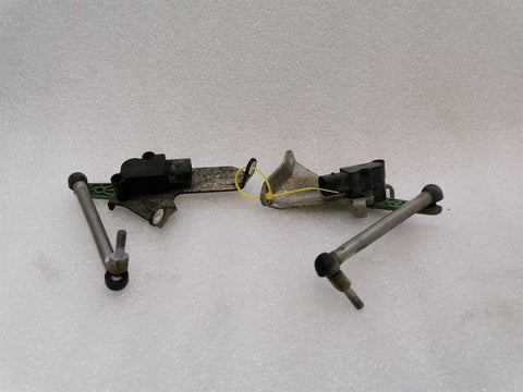 Audi R8 4s Performance Sensor 3C0907503 REAR LEVEL REAR LEVEL