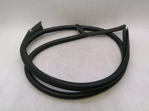 Audi R8 4s Performance Door Seal 4S8831708 Door Seals RIGHT