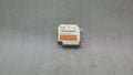 Mercedes E Class W211 Safety Module ECU A0028202926 Air Control Unit SRS
