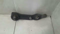 Mercedes E55 W211 Left Front Wishbone A2113308107 Front Left Handlebar