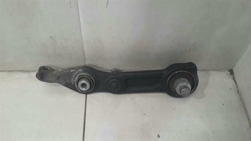 Mercedes E55 W211 Left Front Wishbone A2113308107 Front Left Handlebar