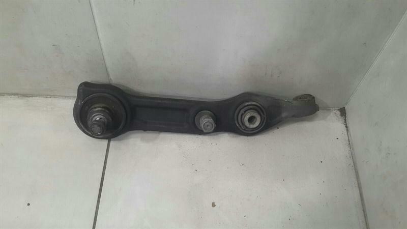 Mercedes E55 W211 Left Front Wishbone A2113308107 Front Left Handlebar