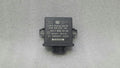 Mercedes E Class W211 Light Control Unit A2118203226 Light Control Unit.