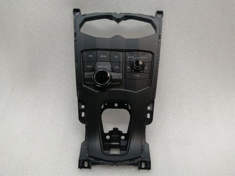 Lamborghini Huracan LP 610-4 Spyder Switch 4T0919609 Switch