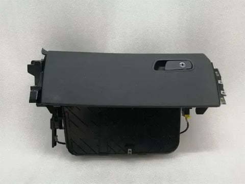 Lamborghini Huracan LP 610-4 Spyder Glovebox 4T2857096A Glove Box RHD