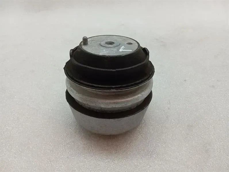 Aston Martin DBS AM7 18-24 Gearbox Mount JY53-6068-AA Gearbox Mount