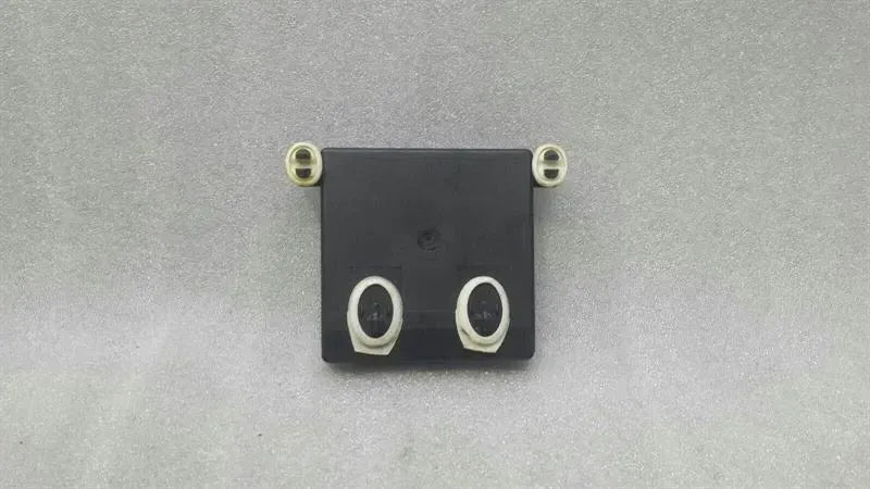 Mercedes E Class W211 door control unit pin left A2118201526 door modules RLH.