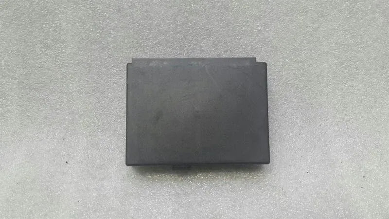 Mercedes E W211 electronic module A2115403145 control unit gateway