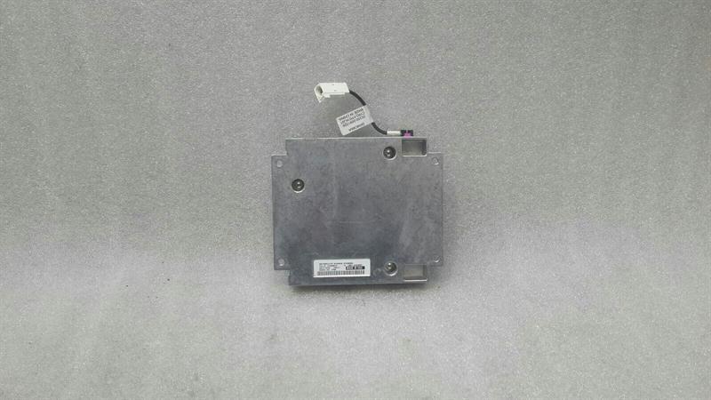 MERCEDES E CLASS W211 BLUETOOTH CONTROL UNIT 8YN9528A BLUETOOTH MODULE