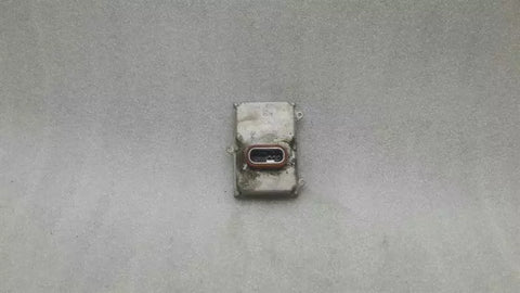 Mercedes E Class W211 Xenon Ballast A0028202426 Xenon Ballast Module